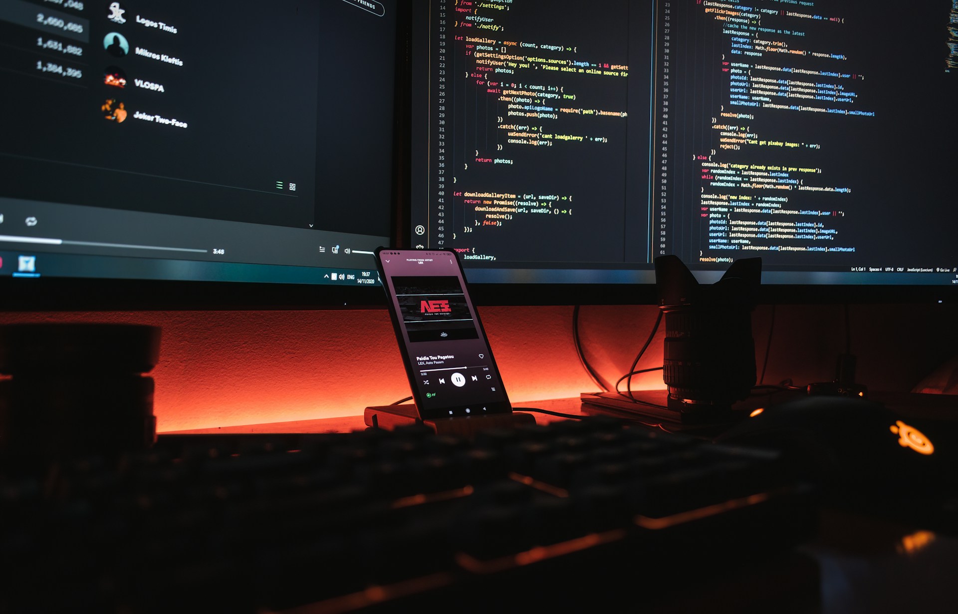OpenAI lança Agents API: o que muda na criação de agentes de IA em nuvem