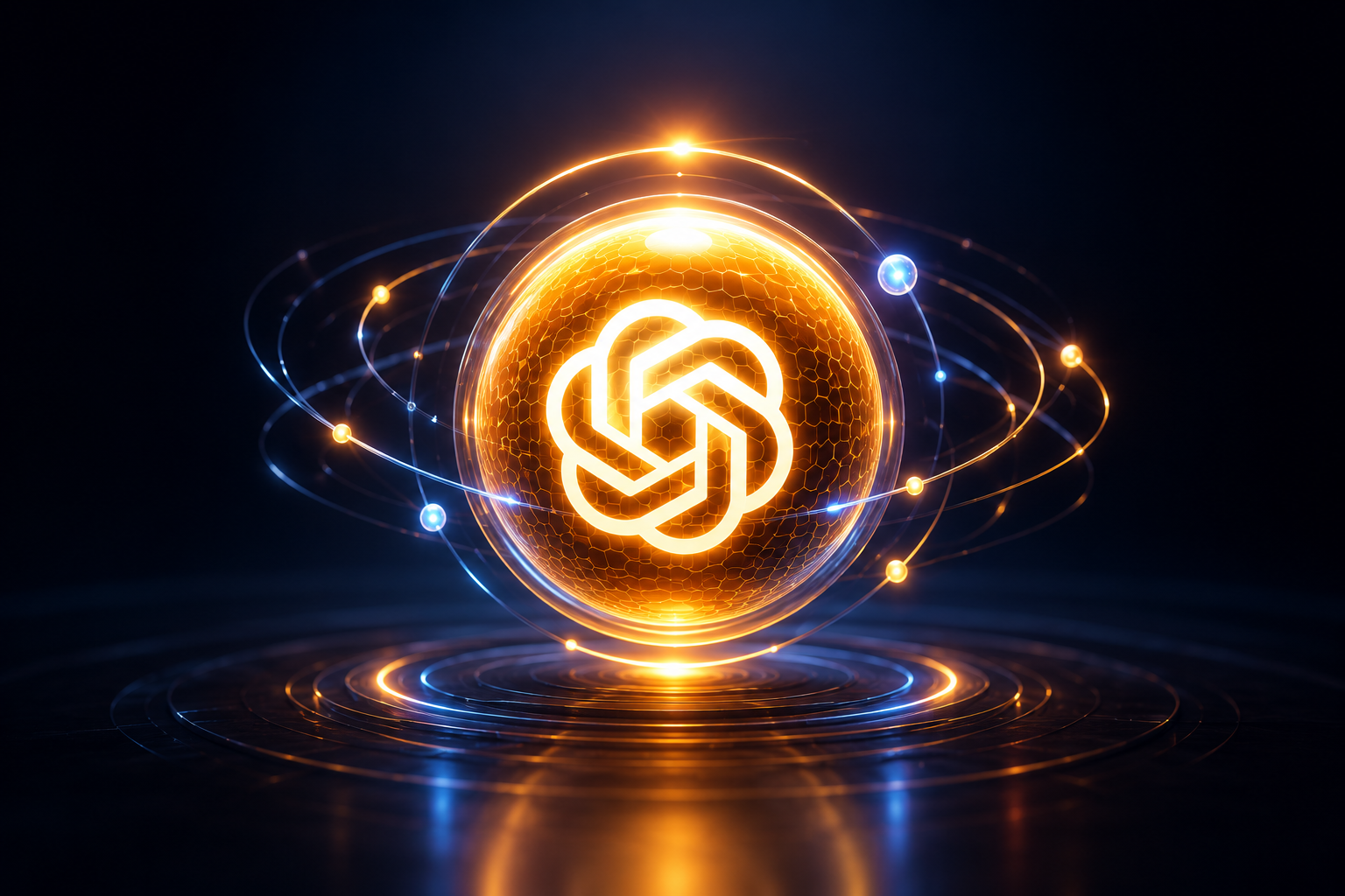 OpenAI volta atrás e remove limite do GPT-5.6 Sol após reclamações de assinantes