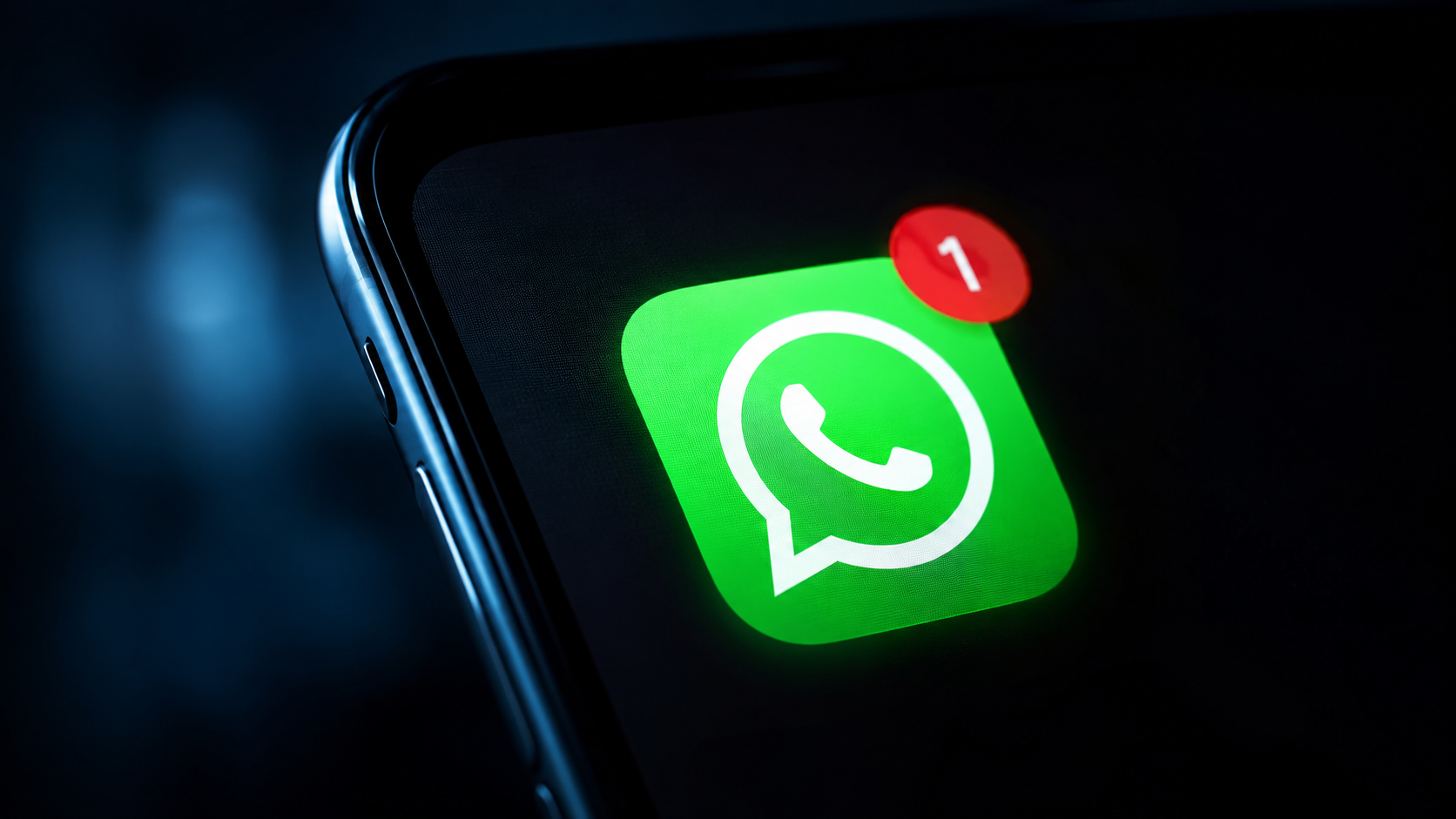 Voltou atrás: WhatsApp terá limite de 1.000 mensagens de atendimento grátis por mês